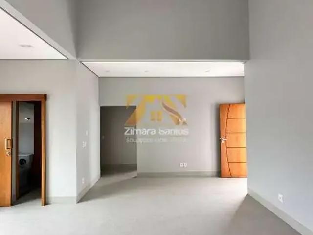Casa / Sobrado para Venda em Palmas/TO Plano Diretor Sul 3 Quartos