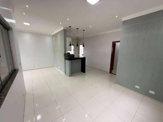 Casa / Sobrado para Venda em Palmas/TO Plano Diretor Sul 3 Quartos