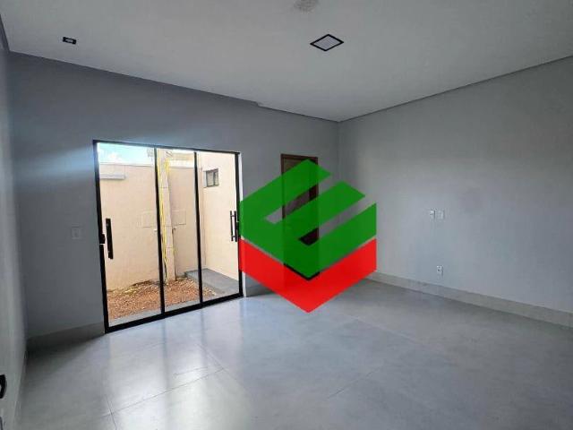 Casa / Sobrado para Venda em Palmas/TO Plano Diretor Sul 3 Quartos