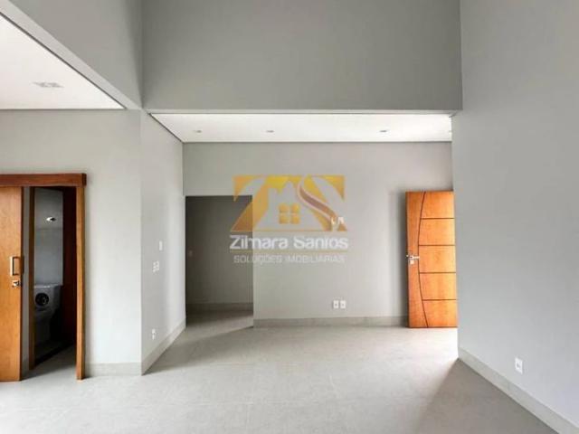 Casa / Sobrado para Venda em Palmas/TO Plano Diretor Sul 3 Quartos