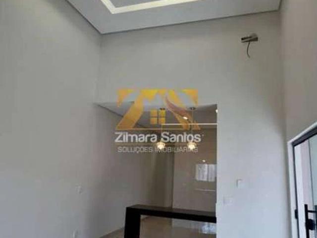 Casa / Sobrado para Venda em Palmas/TO Plano Diretor Sul 3 Quartos