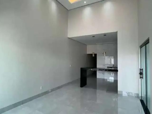 Casa / Sobrado para Venda em Palmas/TO Plano Diretor Sul 2 Quartos