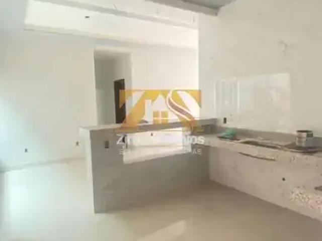 Casa / Sobrado para Venda em Palmas/TO Plano Diretor Sul 3 Quartos