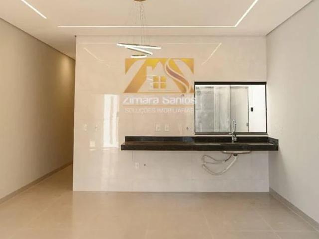 Casa / Sobrado para Venda em Palmas/TO Plano Diretor Sul 3 Quartos