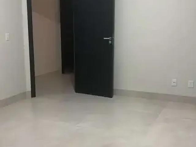 Casa / Sobrado para Venda em Palmas/TO Plano Diretor Sul 3 Quartos
