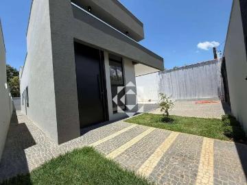 Casa à venda em Tocantins - Garagem, Piscina