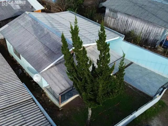 Casa / Sobrado para Venda em Palmas/PR Aeroporto