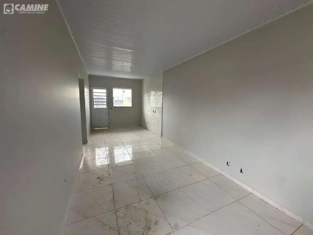 Casa / Sobrado para Venda em Palmas/PR Alto da Glória