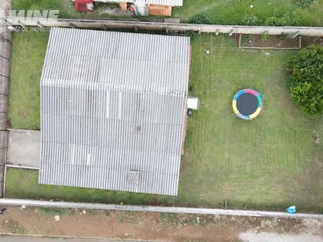 Casa / Sobrado para Venda em Palmas/PR Alto da Glória