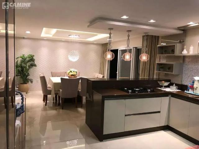 Casa / Sobrado para Venda em Palmas/PR Centro 2 Quartos