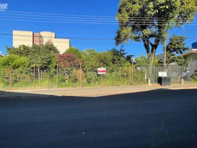 Casa / Sobrado para Venda em Palmas/PR Centro 2 Quartos
