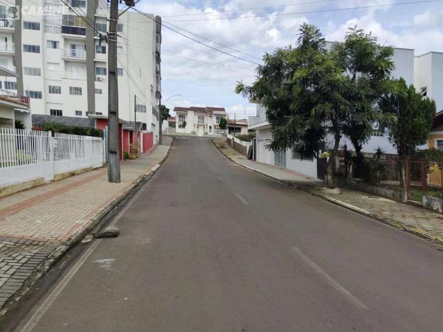 Casa / Sobrado para Venda em Palmas/PR Centro 2 Quartos