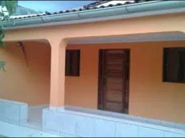Casa / Sobrado para Venda em Palmeira dos Índios/AL Centro 3 Quartos