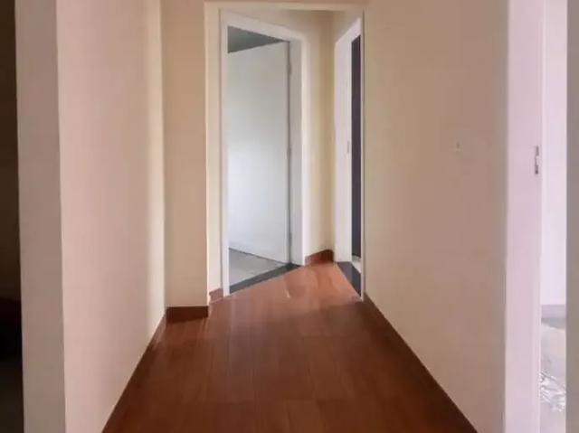 Casa / Sobrado para Venda em Palmeira/PR Centro 3 Quartos