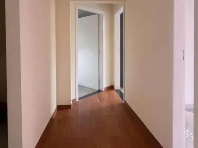 Casa / Sobrado para Venda em Palmeira/PR Centro 3 Quartos