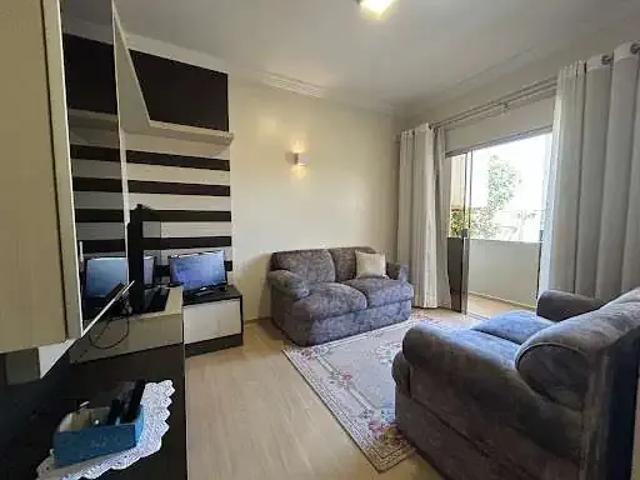 Casa / Sobrado para Venda em Palotina/PR Centro 2 Quartos