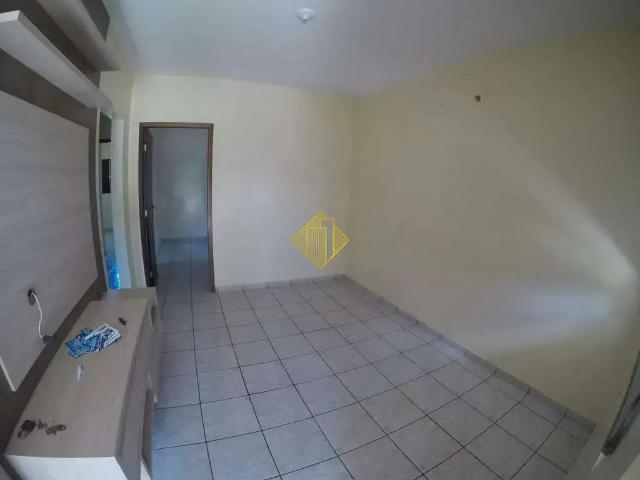 Casa / Sobrado para Venda em Palotina/PR Centro 3 Quartos
