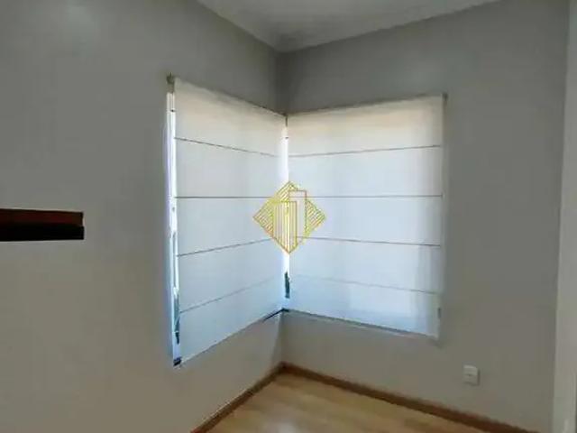 Casa / Sobrado para Venda em Palotina/PR Centro 3 Quartos