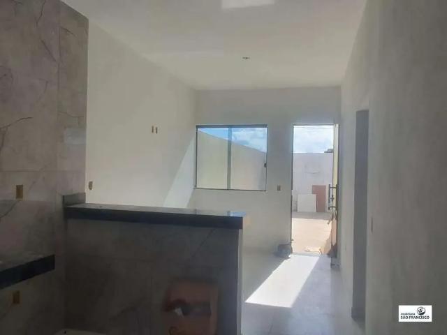 Casa / Sobrado para Venda em Pará de Minas/MG Eldorado