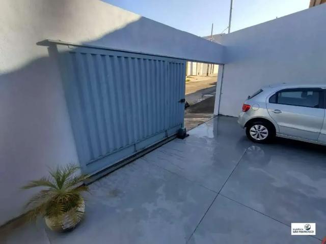 Casa / Sobrado para Venda em Pará de Minas/MG Eldorado