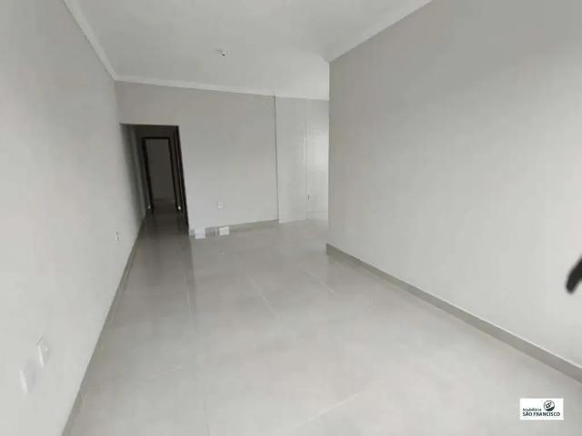 Casa / Sobrado para Venda em Pará de Minas/MG Eldorado