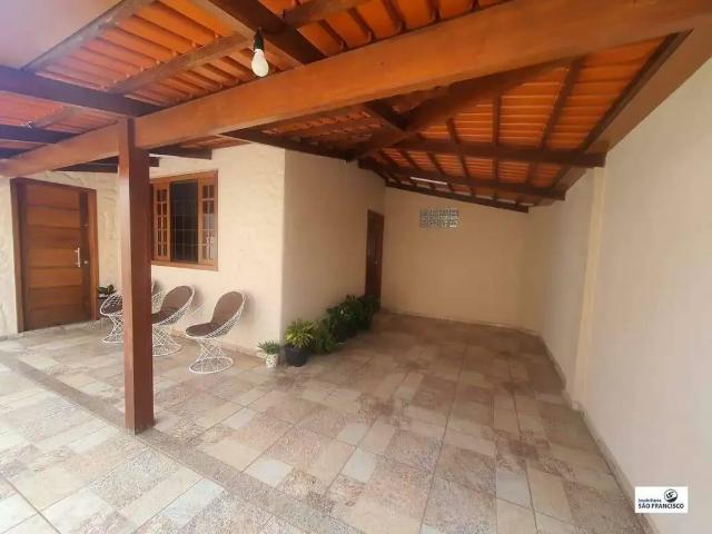 Casa / Sobrado para Venda em Pará de Minas/MG Jardim Beatriz