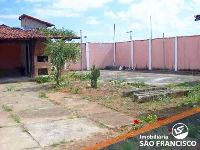 Casa / Sobrado para Venda em Pará de Minas/MG Jardim das Piteiras 4 Quartos