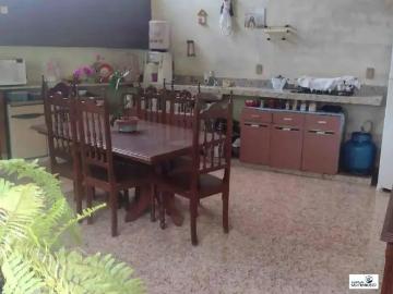 Casa / Sobrado para Venda em Pará de Minas/MG Jardim Serra Verde
