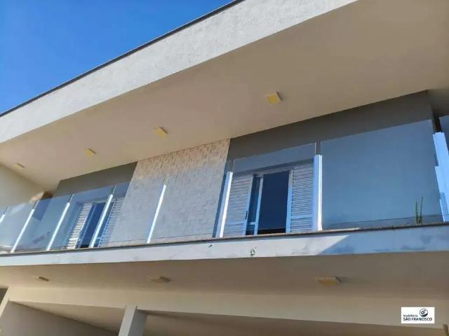 Casa / Sobrado para Venda em Pará de Minas/MG Jardins