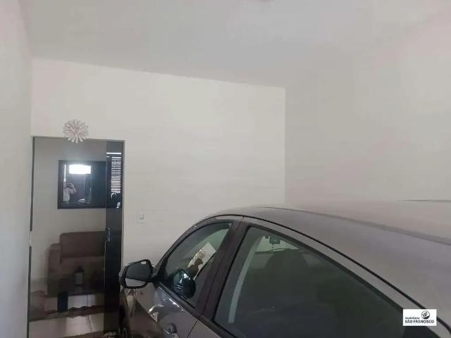 Casa / Sobrado para Venda em Pará de Minas/MG Nossa Senhora das Graças