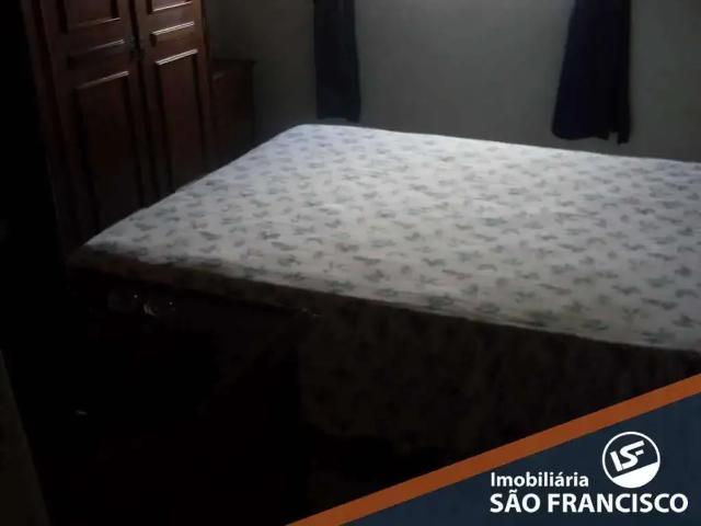 Casa / Sobrado para Venda em Pará de Minas/MG Nossa Senhora das Graças 2 Quartos