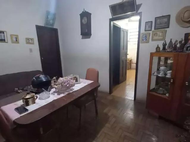 Casa / Sobrado para Venda em Pará de Minas/MG Nossa Senhora de Lourdes