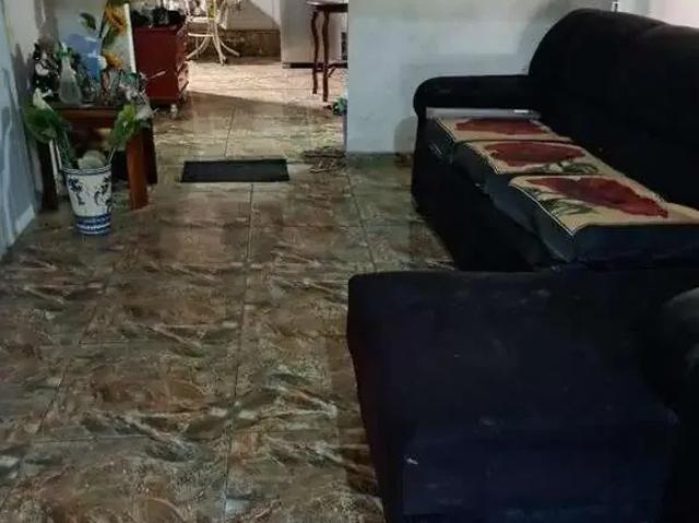 Casa / Sobrado para Venda em Pará de Minas/MG São Cristóvão