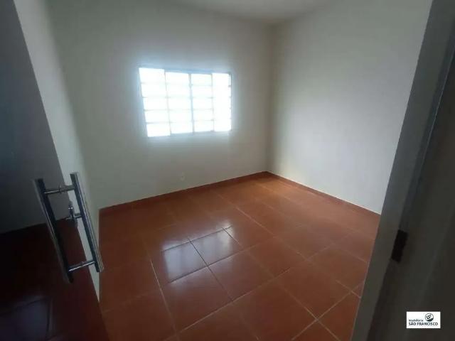 Casa / Sobrado para Venda em Pará de Minas/MG São Cristóvão