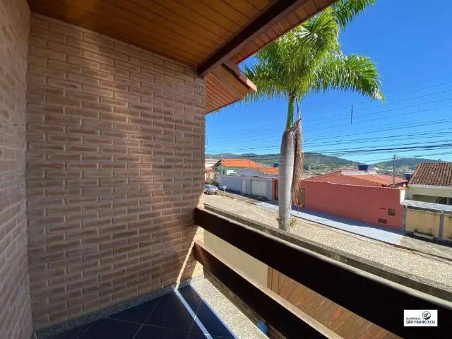 Casa / Sobrado para Venda em Pará de Minas/MG São Luiz