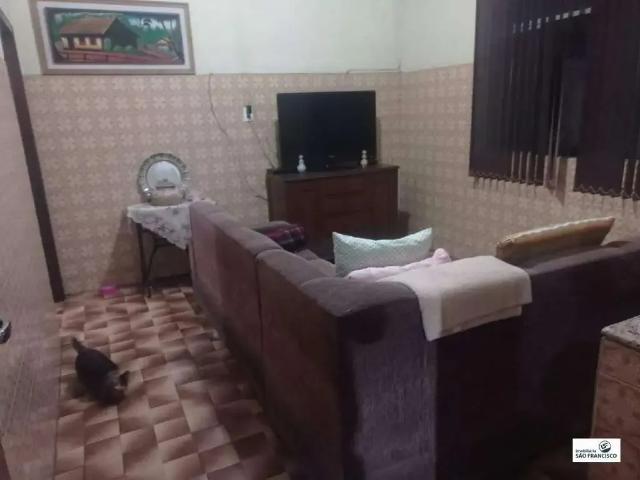 Casa / Sobrado para Venda em Pará de Minas/MG São Pedro