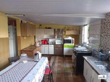 Casa / Sobrado para Venda em Pará de Minas/MG Padre Libério
