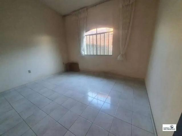 Casa / Sobrado para Venda em Pará de Minas/MG Torneiros