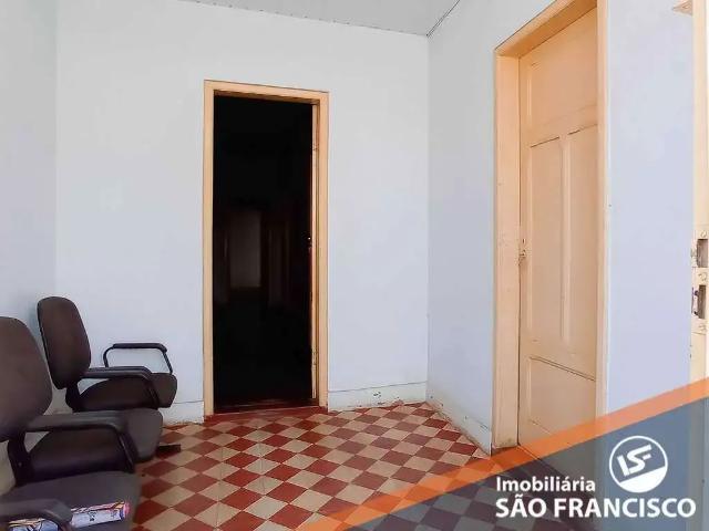 Casa / Sobrado para Venda em Pará de Minas/MG Várzea