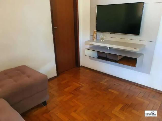 Casa / Sobrado para Venda em Pará de Minas/MG Vila Maria