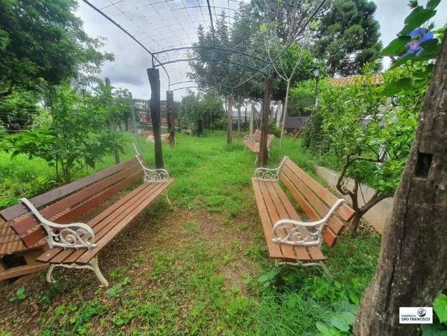 Casa / Sobrado para Venda em Pará de Minas/MG Vila Maria