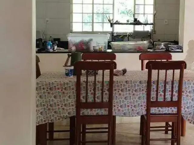 Casa / Sobrado para Venda em Pará de Minas/MG Vila Maria