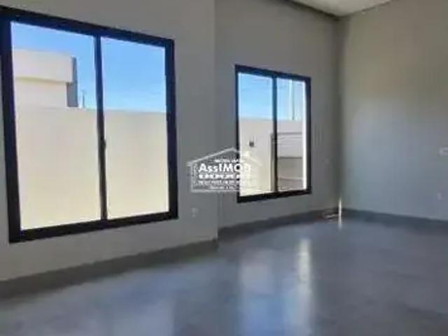 Casa / Sobrado para Venda em Paracatu/MG Paracatuzinho