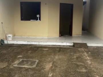 Casa / Sobrado para Venda em Paracuru/CE Carlotas 2 Quartos