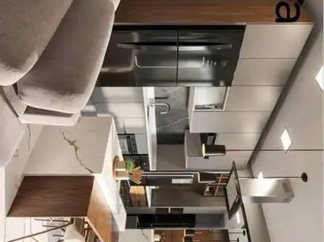 Casa / Sobrado para Venda em Paracuru/CE Centro 2 Quartos