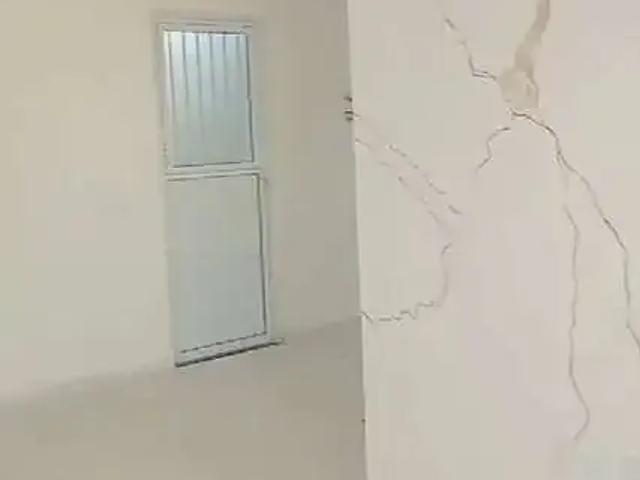 Casa / Sobrado para Venda em Paracuru/CE Centro 3 Quartos
