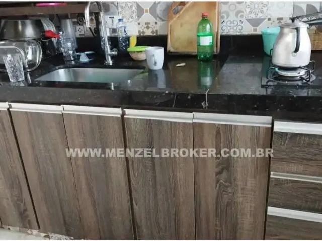 Casa / Sobrado para Venda em Paraibuna/SP Alto da Boa Vista