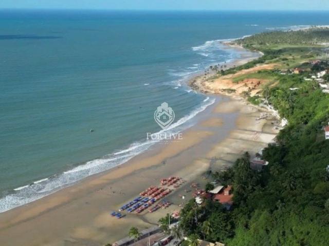 Casa / Sobrado para Venda em Paraipaba/CE Lagoinha 3 Quartos