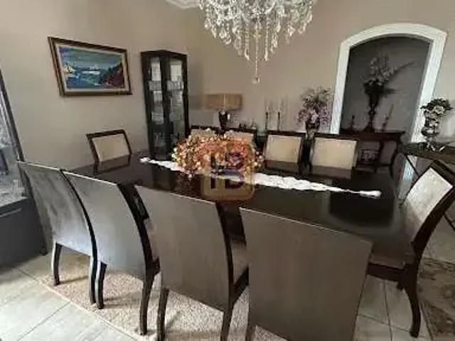 Casa / Sobrado para Venda em Paraíso do Norte/PR Centro 1 Quartos