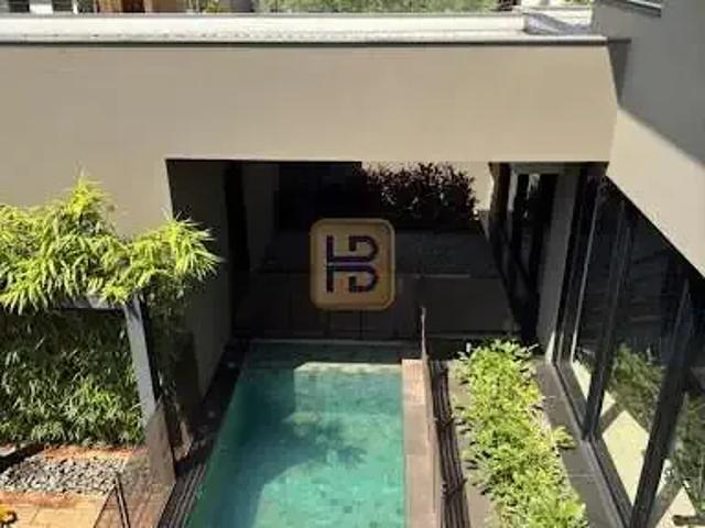 Casa / Sobrado para Venda em Paraíso do Norte/PR Centro